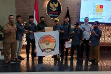 Honorer Formasi Ini Masih Dinomor Duakan, Jangan Sedih - JPNN.com Banten
