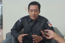 3 KPU Terjerat Malaadministrasi, Sekarang Disidang - JPNN.com Banten