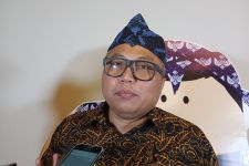 HUT ke-8, Jamkrida Banten Diganjar Penghargaan dari Pefindo - JPNN.com Banten