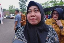 Pembebasan Denda Pajak Kendaraan Disambut Antusias Masyarakat  - JPNN.com Banten