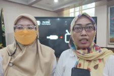 60 Ribu Guru Lulus PG Terancam Gagal Diangkat PPPK, Waduh - JPNN.com Banten