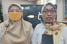 Data Guru Lulus PG se-Indonesia Diduga Bocor - JPNN.com Banten