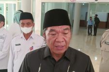 Calon PPPK Wajib Baca Ini, Semoga Ada Keputusan Terbaik - JPNN.com Banten