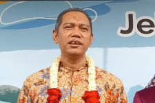 KPK Akan Jemput Paksa Gubernur Papua Lukas Enembe - JPNN.com Banten