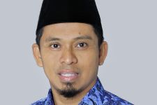 Birokrat Mengambil Keberkahan Pada Rakyat - JPNN.com Banten
