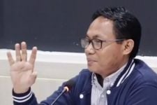 DPRD Banten Akan Panggil BKD, BPKAD, dan Dindikbud soal Keluhan Guru Honorer - JPNN.com Banten
