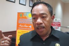 16 Ribu KPM di Kota Cilegon Bakal Terima BLT BBM - JPNN.com Banten