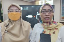 Guru Lulus PG Turun Prioritas, Ogah Disamakan dengan Honorer Umum - JPNN.com Banten