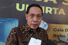 Rektor Untirta: KPK Salah Sasaran - JPNN.com Banten