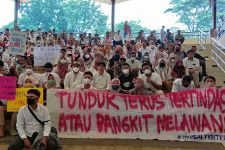 BKD Banten Mendatangi BKN, Kabar Baik buat Honorer - JPNN.com Banten