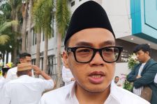 Kasus Irjen Teddy Minahasa, Komisi III DPR: Urusan Narkoba Tidak Pandang Jenderal - JPNN.com Banten