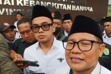 PKB Siapkan Kader Muda Potensial Buat Bertarung di Pilgub Banten, Siapa Dia? - JPNN.com Banten