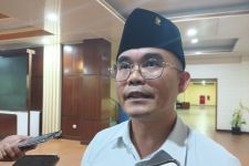 DPRD Banten Masih Berjuang Menambah Kuota PPPK, Muncul Angka Rp 100 Miliar - JPNN.com Banten