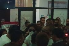 2 Alasan Kejari Serang Tahan Nikita Mirzani, Enggak Bisa Kabur Lagi - JPNN.com Banten