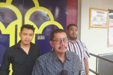 Nikita Mirzani Ajukan Penangguhan Penahanan - JPNN.com Banten