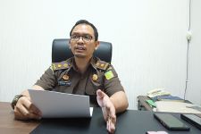 Sosok Ini yang Menjamin Penangguhan Penahanan Nikita Mirzani, Tak Disangka - JPNN.com Banten