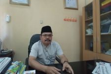 Perangkat Desa di Serang Dilarang jadi Anggota Panwaslu Kecamatan - JPNN.com Banten