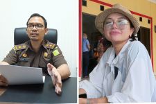 Nikita Mirzani Bakal Tetap Dipenjara - JPNN.com Banten
