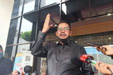 Kuasa Hukum Nikita Mirzani Tak Puas dengan Jawaban Jaksa - JPNN.com Banten