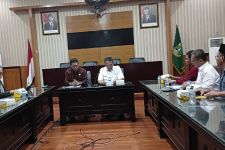 Komisi Penyiaran Indonesia Akan Menggelar Acara Penting di Banten - JPNN.com Banten