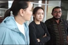 Anak Nikita Mirzani Berikan Komentar Mencengangkan, Tak Disangka - JPNN.com Banten
