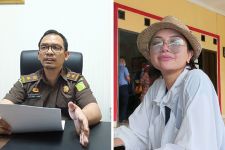 Info Terbaru Kasus Nikita Mirzani, Bapak Budi Atmoko Disebut - JPNN.com Banten
