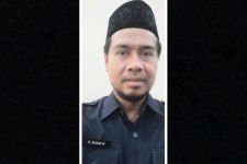 Pendaftaran PPPK di Kota Ini Telah Dibuka, Satu Formasi Kuotanya Lumayan Banyak, Buruan Daftar - JPNN.com Banten