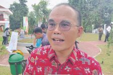 DPRD Banten Layangkan 12 Rekomendasi Buat Pj Gubernur, Poin 8 Khusus Honorer - JPNN.com Banten