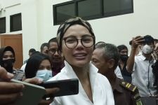 Penyakit Nikita Mirzani Sering Kambuh - JPNN.com Banten