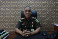 Kejati Selamatkan Uang Kredit Macet Puluhan Miliar Milik Bank Banten - JPNN.com Banten