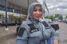 Jurus Samsat Cikande Dongkrak Pendapatan, Sedikit Lagi 100% - JPNN.com Banten