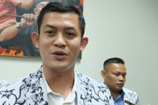 PB PGRI ke Pemda: Jangan Sampai Guru Honorer Terkatung-katung - JPNN.com Banten