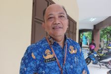 Buruh di Tangerang yang Tergiling Mesin Penghancur Hebel Tidak Punya BPJS Ketenagakerjaan - JPNN.com Banten