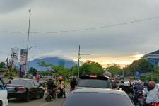 Prakiraan Cuaca Hari Ini dari BMKG: Sebagian Daerah di Banten Diguyur Hujan - JPNN.com Banten