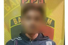 Pemuda di Pandeglang Cabuli Anak Gadis, Korban Mengalami Pendarahan - JPNN.com Banten