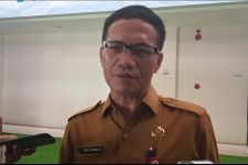 Info Penting Buat Honorer yang Ikut Seleksi PPPK, Hati-Hati - JPNN.com Banten