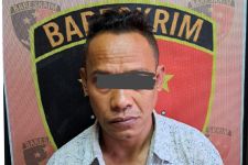 Jumlah Korban Pencabulan Tukang Cukur Bertambah jadi 40 Anak - JPNN.com Banten