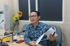 DPRD Banten Sampaikan Peluang Kenaikan Upah Honorer Ada di Tahap Ini - JPNN.com Banten
