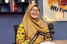 Pendaftar PPK di Banten Membeludak, Anggota Parpol Terdeteksi Ikut-Ikutan - JPNN.com Banten