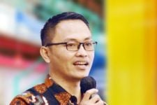 20 Bayi Dibuang Sepanjang 2022 di Banten, Pelakunya Bikin Miris - JPNN.com Banten