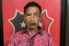 Pimpinan Ponpes Cabuli 3 Santriwati, Modus Pelaku Bikin Marah, Emosi - JPNN.com Banten