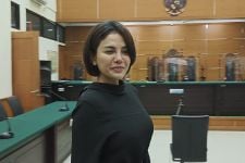 Sudah Ditunggu Nikita Mirzani, Dito Mahendra Tak Datang, Malah Kirim Surat - JPNN.com Banten
