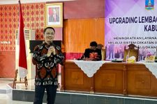 Komnas PA Mendesak Pelaku Pencabulan Santriwati Dihukum Kebiri - JPNN.com Banten