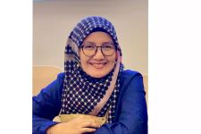 KPU Banten: 775 Orang Terpilih Menjadi PPK - JPNN.com Banten