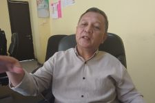 87.609 STB Dibagikan Gratis Buat Warga Banten, Bisa Menonton TV Lagi - JPNN.com Banten