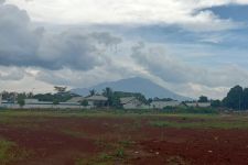 Warga Banten yang Mau Berlibur Tengok Dulu Prakiraan Cuaca Hari Ini - JPNN.com Banten