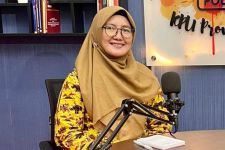Pendaftaran PPS di Banten Telah Dibuka, Sebegini Gajinya, Lumayan - JPNN.com Banten