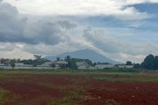 Info Lengkap Prakiraan Cuaca Hari Ini di Banten dari Pagi Sampai Malam - JPNN.com Banten