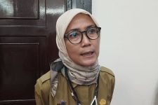 BKSAG Bicara soal Berita Larangan Ibadah Natal di Lebak - JPNN.com Banten