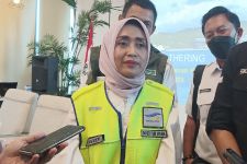 Pesan Penting dari ASDP Buat Masyarakat yang Mau Melakukan Penyeberangan - JPNN.com Banten